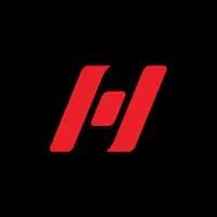 hantec markets opiniones y review en Honduras